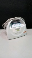 KENDALL SCD EXPRESS COMPRESSION PUMP