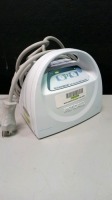 KENDALL SCD EXPRESS COMPRESSION PUMP