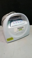 KENDALL SCD EXPRESS COMPRESSION PUMP