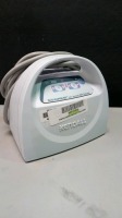 KENDALL SCD EXPRESS COMPRESSION PUMP