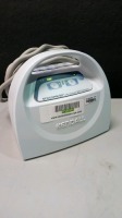 KENDALL SCD EXPRESS COMPRESSION PUMP