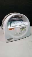 KENDALL SCD EXPRESS COMPRESSION PUMP