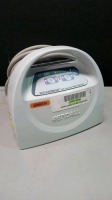 KENDALL SCD EXPRESS COMPRESSION PUMP