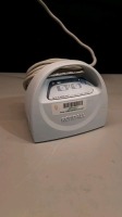 KENDALL SCD EXPRESS COMPRESSION PUMP