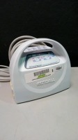 KENDALL SCD EXPRESS COMPRESSION PUMP