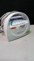 KENDALL SCD EXPRESS COMPRESSION PUMP