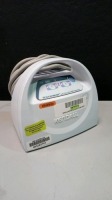 KENDALL SCD EXPRESS COMPRESSION PUMP