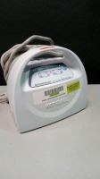 KENDALL SCD EXPRESS COMPRESSION PUMP