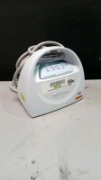 KENDALL SCD EXPRESS COMPRESSION PUMP