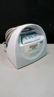 KENDALL SCD EXPRESS COMPRESSION PUMP