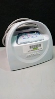 KENDALL SCD EXPRESS COMPRESSION PUMP