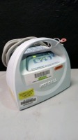 KENDALL SCD EXPRESS COMPRESSION PUMP