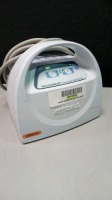 KENDALL SCD EXPRESS COMPRESSION PUMP