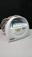 KENDALL SCD EXPRESS COMPRESSION PUMP