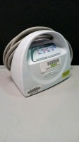 KENDALL SCD EXPRESS COMPRESSION PUMP