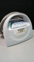 KENDALL SCD EXPRESS COMPRESSION PUMP