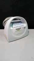 KENDALL SCD EXPRESS COMPRESSION PUMP