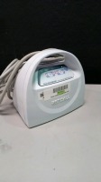 KENDALL SCD EXPRESS COMPRESSION PUMP