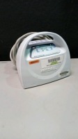 KENDALL SCD EXPRESS COMPRESSION PUMP