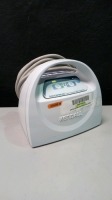 KENDALL SCD EXPRESS COMPRESSION PUMP