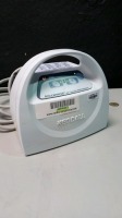 KENDALL SCD EXPRESS COMPRESSION PUMP