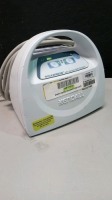 KENDALL SCD EXPRESS COMPRESSION PUMP