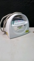 KENDALL SCD EXPRESS COMPRESSION PUMP