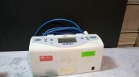 KENDALL 6060 COMPRESSION PUMP