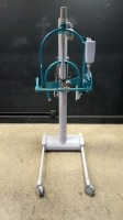 ARJO TEMPO PATIENT LIFT