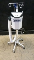 BAIR HUGGER 505 PATIENT WARMING SYSTEM