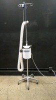 BAIR HUGGER 505 PATIENT WARMING SYSTEM