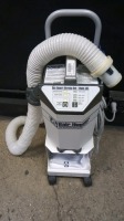 BAIR HUGGER 505 PATIENT WARMING SYSTEM