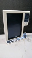 NELLCOR PURITAN BENNETT 840 MONITOR