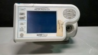 RESPIRONICS BIPAP FOCUS VENTILATOR