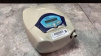 RESMED VPAP MALIBU CPAP MACHINE