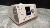 RESMED AIRSENSE 10 AUTOSET CPAP MACHINE