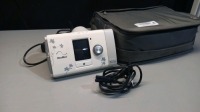 RESMED AIRSENSE 10 AUTOSET CPAP MACHINE