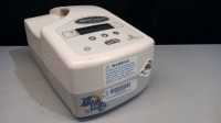 LAB SYSTEMS INC BIPAP SYNCHRONY CPAP MACHINE