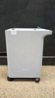 RESPIRONICS ULTRA FILL OXYGEN CONCENTRATOR