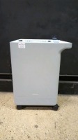 RESPIRONICS ULTRA FILL OXYGEN CONCENTRATOR