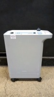 RESPIRONICS ULTRA FILL OXYGEN CONCENTRATOR