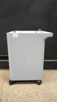 RESPIRONICS ULTRA FILL OXYGEN CONCENTRATOR