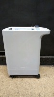 RESPIRONICS ULTRA FILL OXYGEN CONCENTRATOR