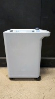 RESPIRONICS ULTRA FILL OXYGEN CONCENTRATOR