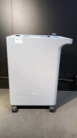 RESPIRONICS ULTRA FILL OXYGEN CONCENTRATOR