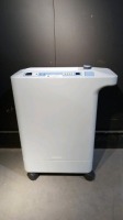 RESPIRONICS ULTRA FILL OXYGEN CONCENTRATOR