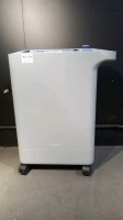 RESPIRONICS ULTRA FILL OXYGEN CONCENTRATOR