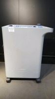 RESPIRONICS ULTRA FILL OXYGEN CONCENTRATOR