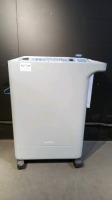 RESPIRONICS ULTRA FILL OXYGEN CONCENTRATOR