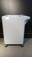 RESPIRONICS ULTRA FILL OXYGEN CONCENTRATOR